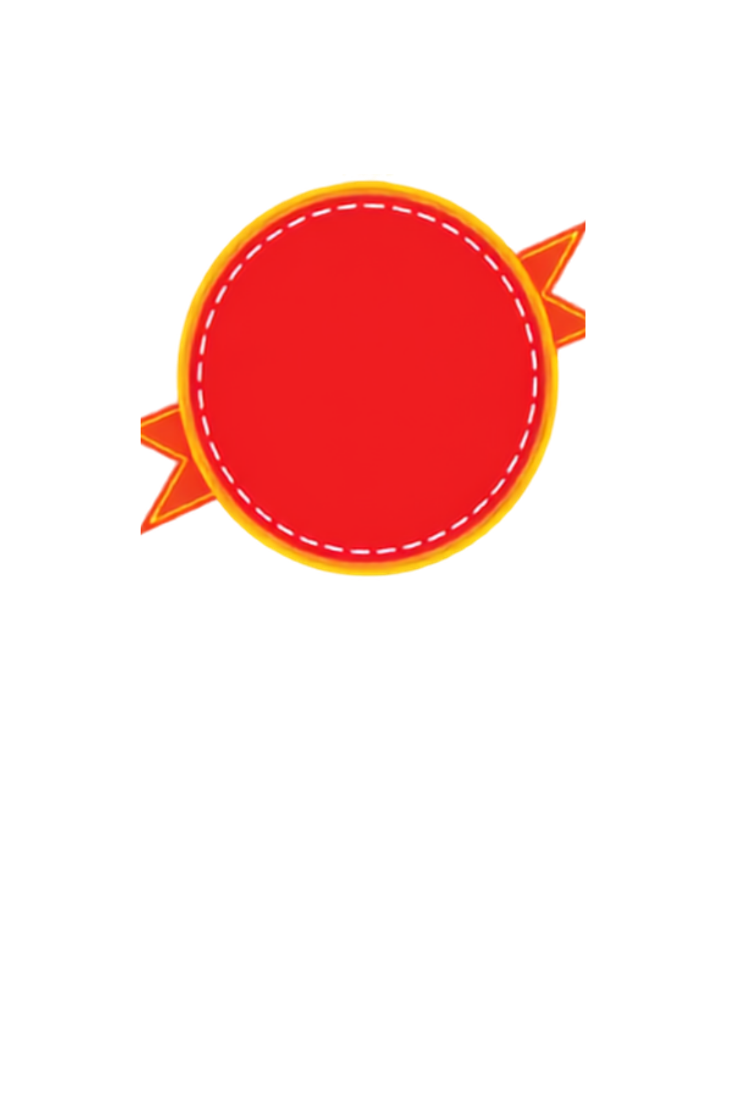 Special Discount Background